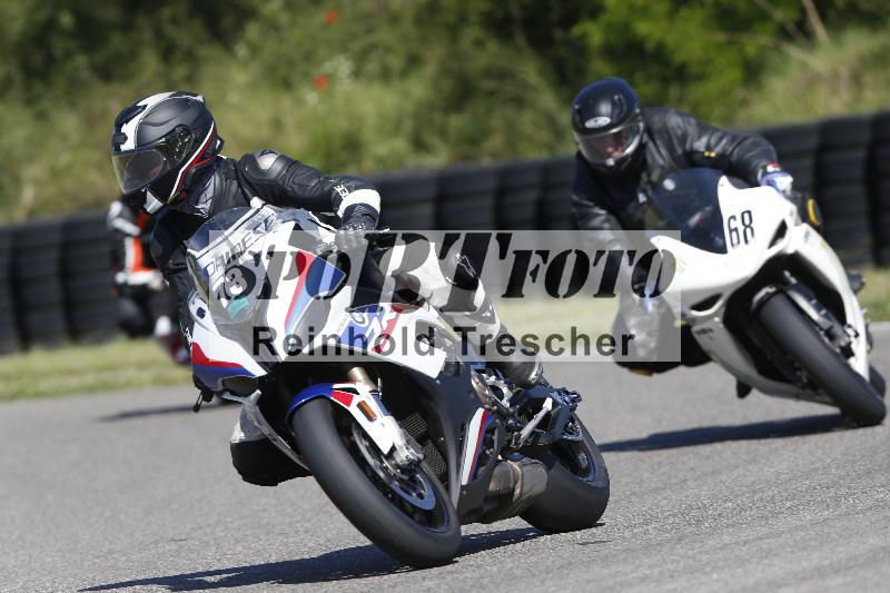 /16 16.05.2025 PROMAX ADR/Gruppe gruen/73